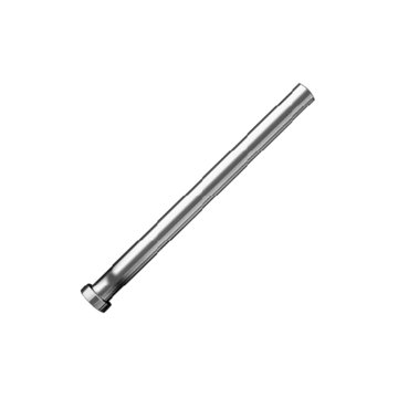N3710 Auswerferstift