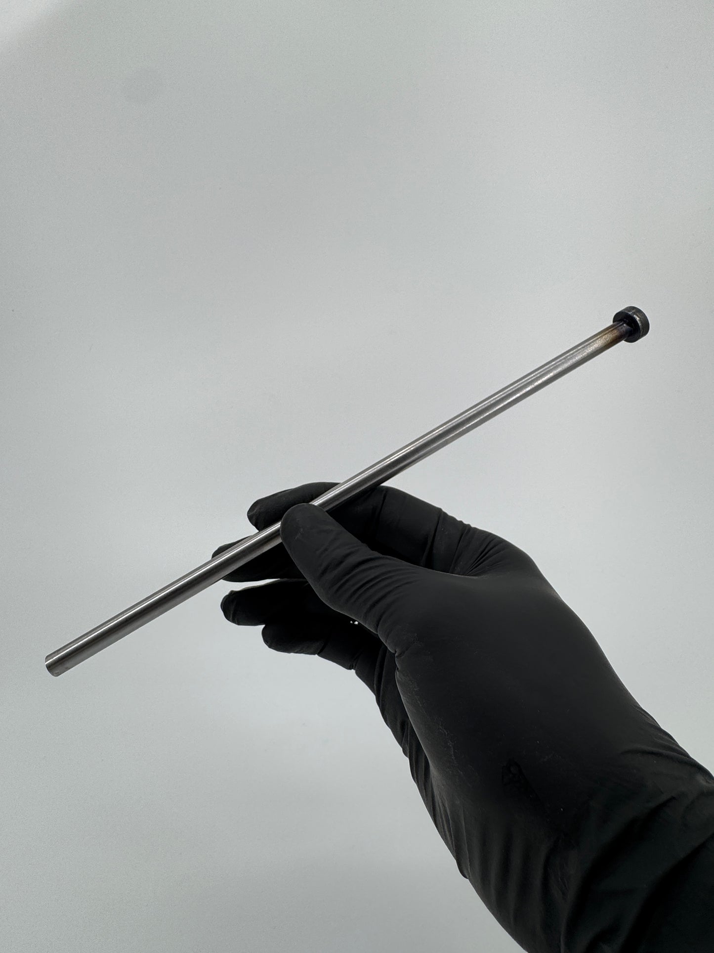 N3710 Auswerferstift