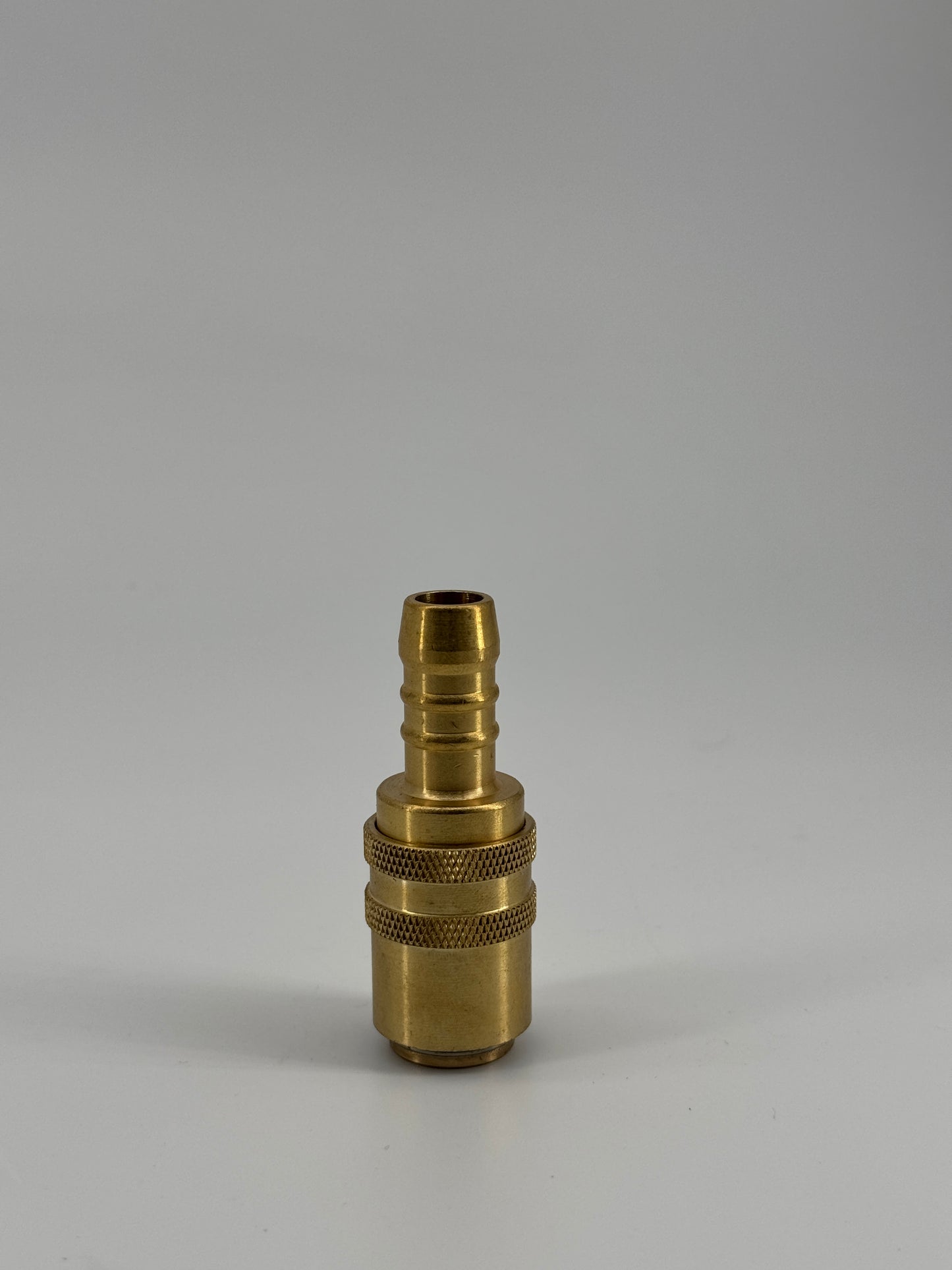 N43605 Schnellkupplung 13 °