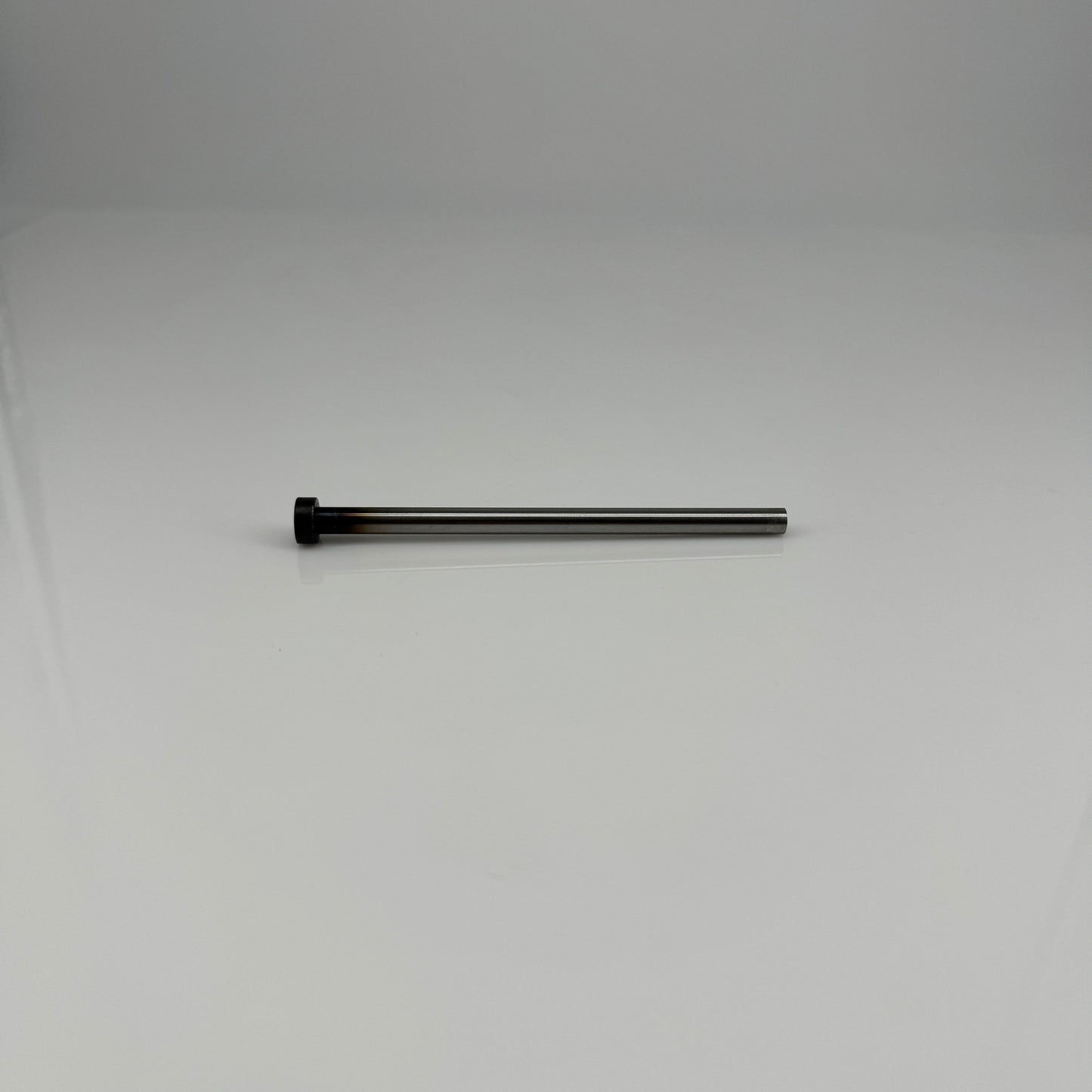 N3710 Auswerferstift