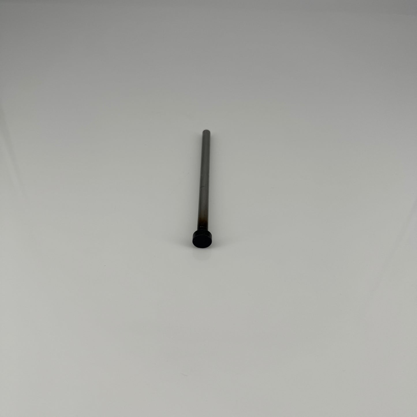 N3710 Auswerferstift