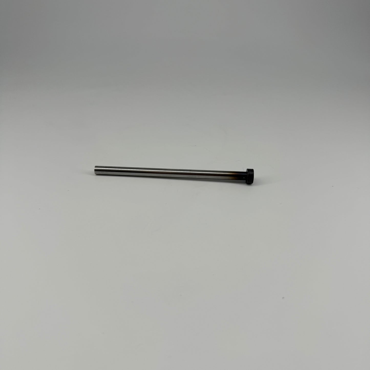 N3710 Auswerferstift