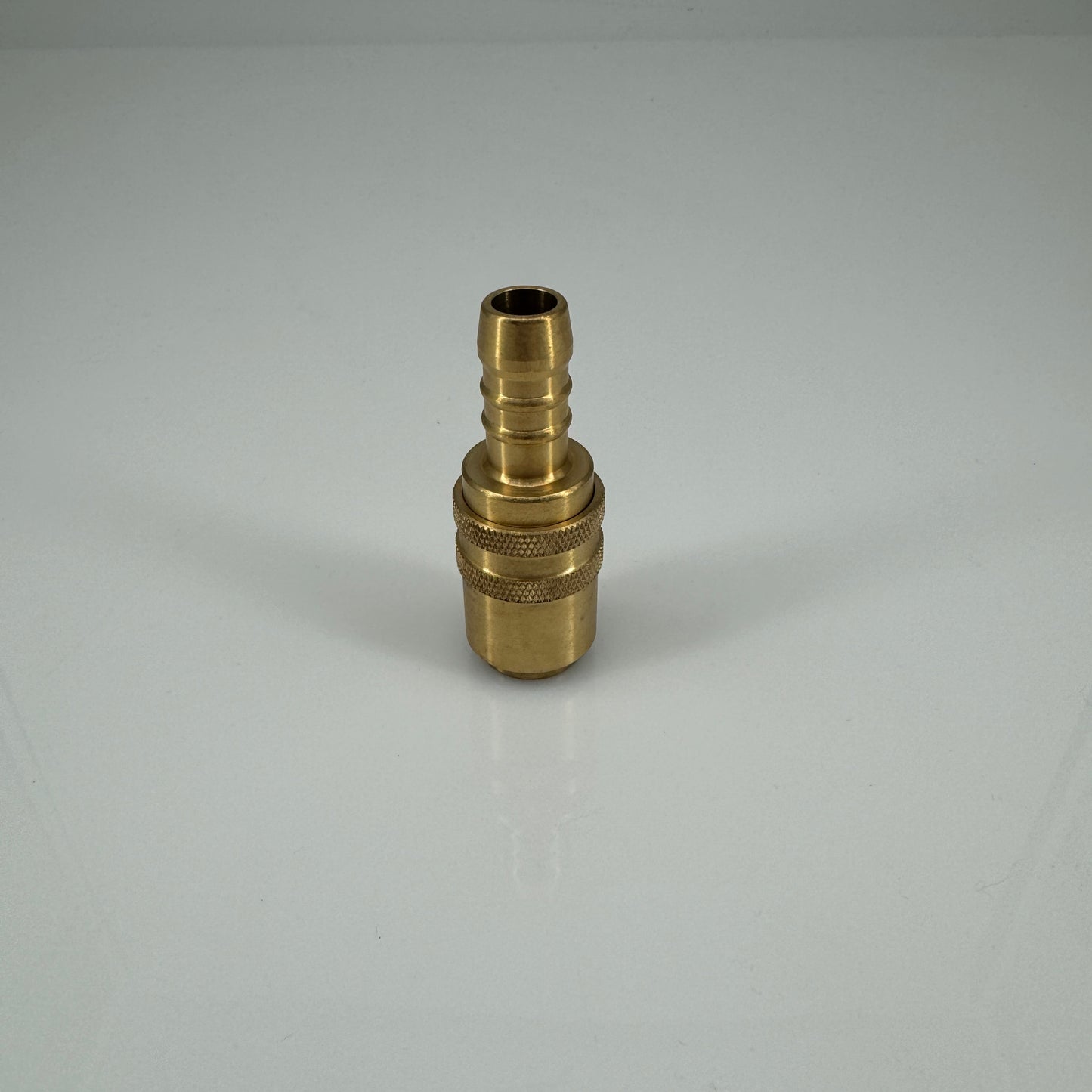 N43605 Schnellkupplung 13 °