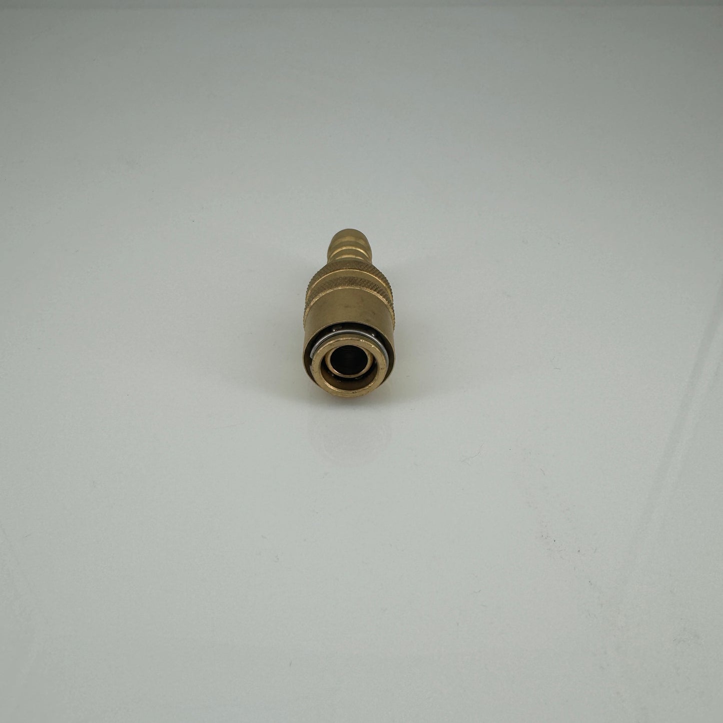 N43605 Schnellkupplung 13 °