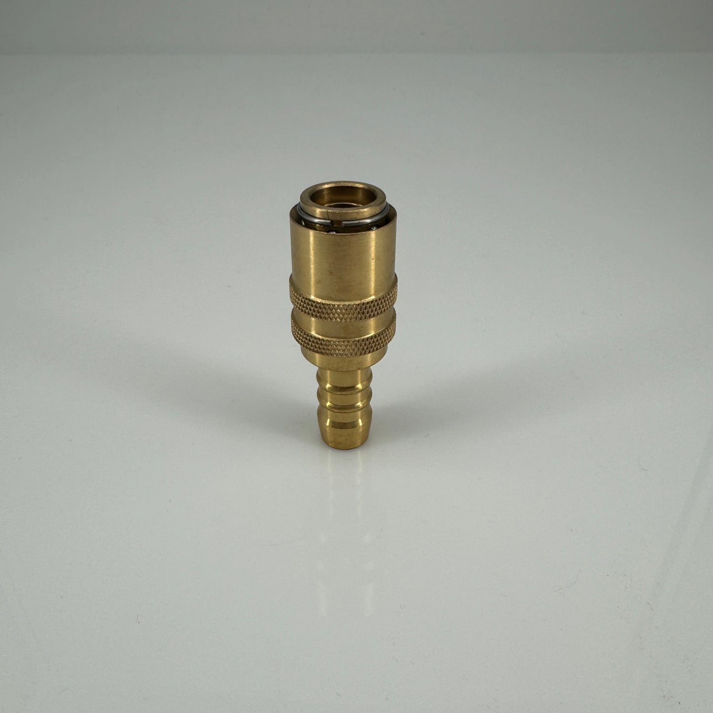 N43605 Schnellkupplung 13 °