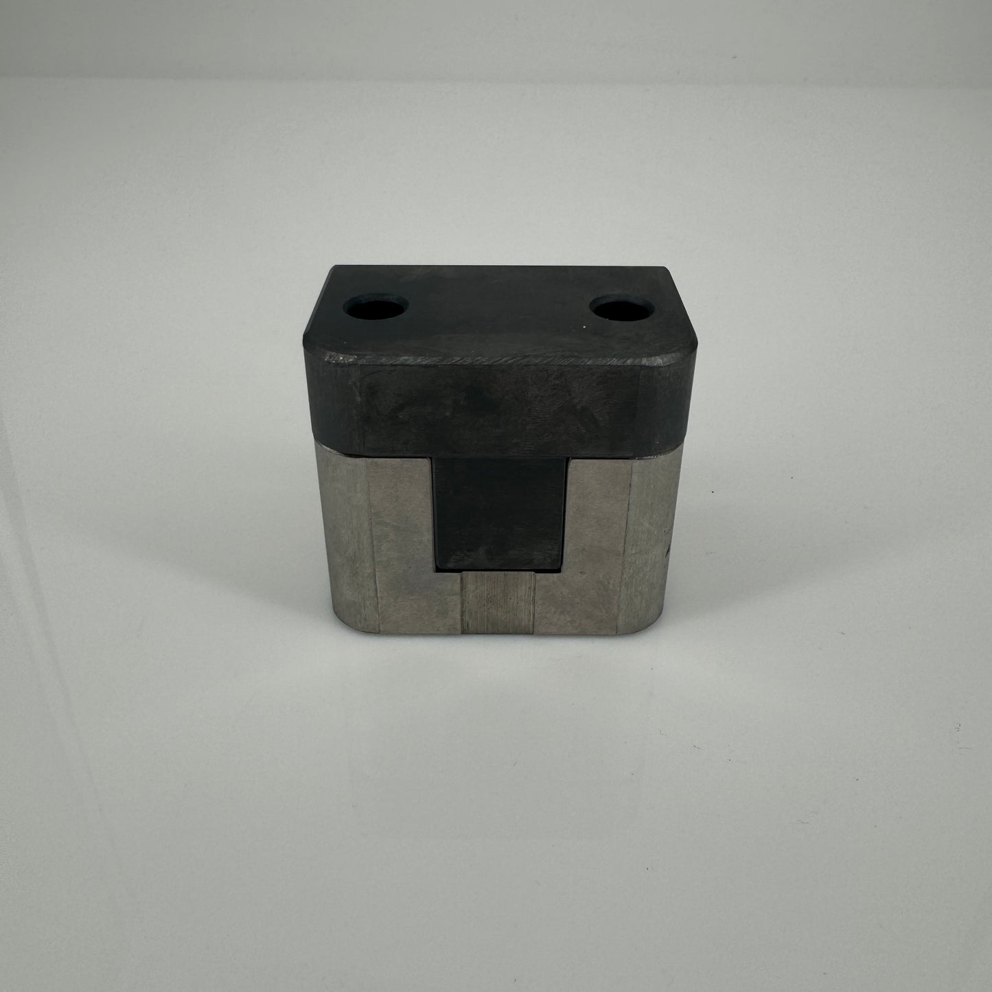 N3304 Endzentrierung Flach