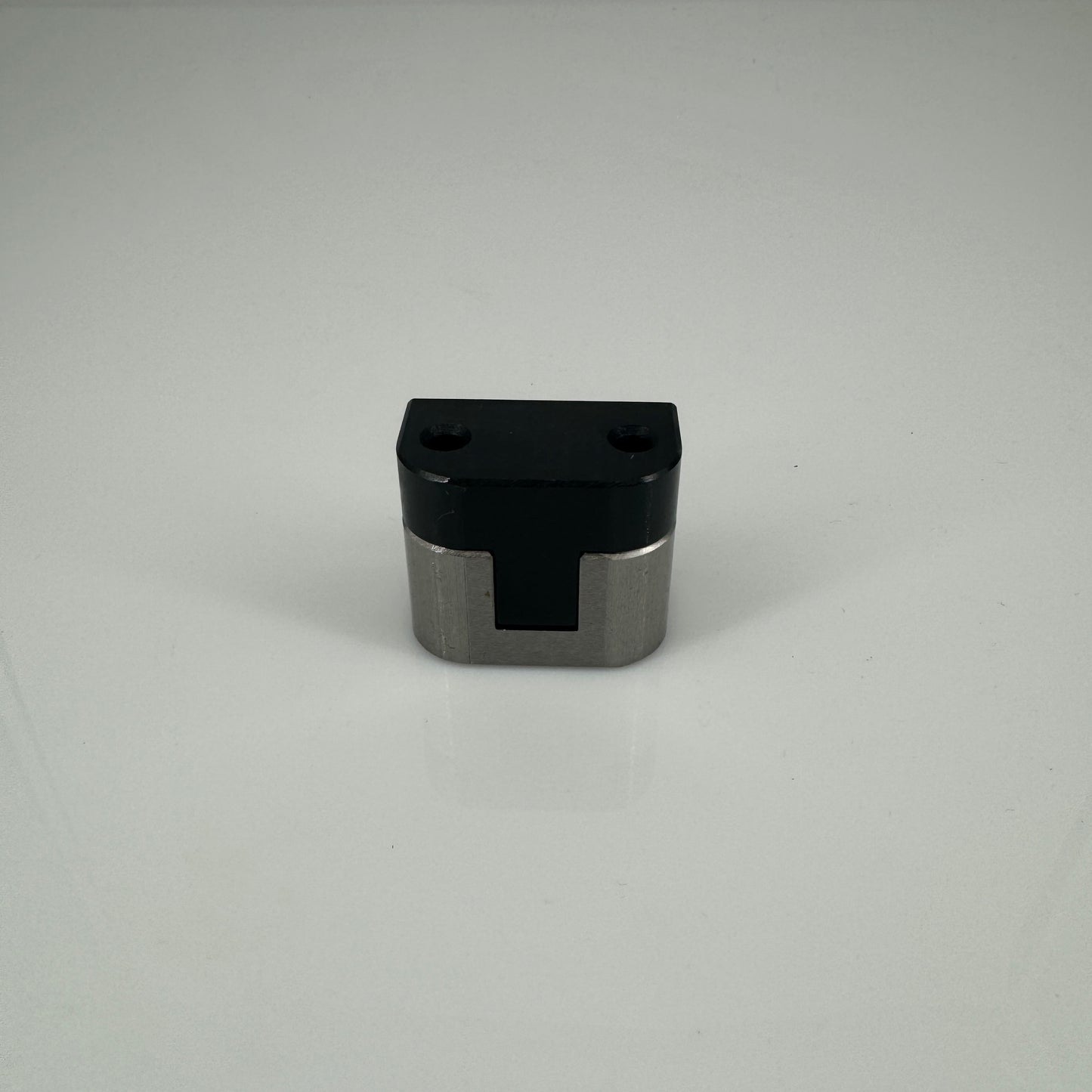 N1306 Feinzentrierung